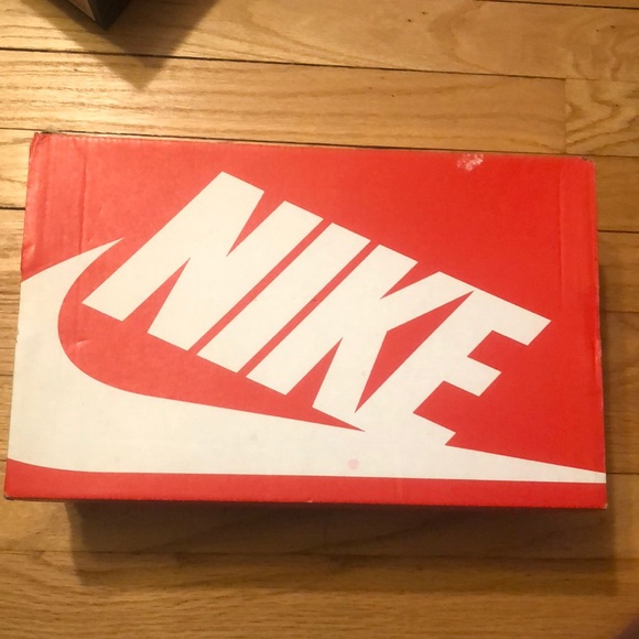 Lebron James Witness 3